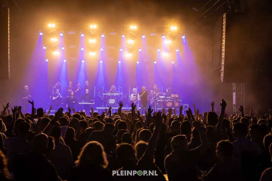 EEB  Pleinpop Vrijdag  (13)